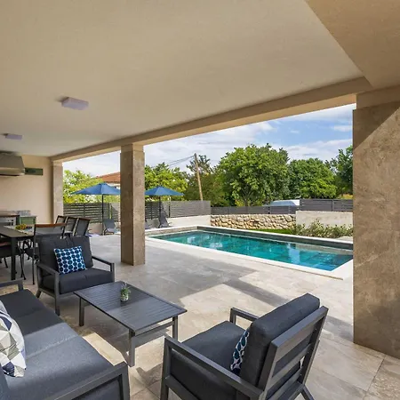 Manuela * Porat (Krk)