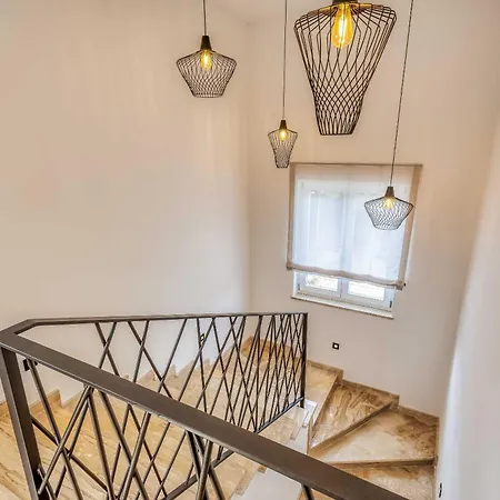 Manuela * Porat (Krk)