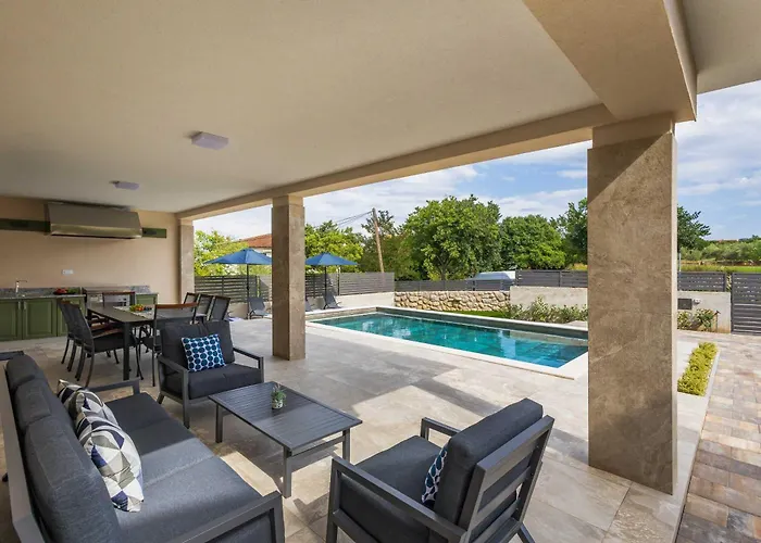 Manuela * Porat (Krk)