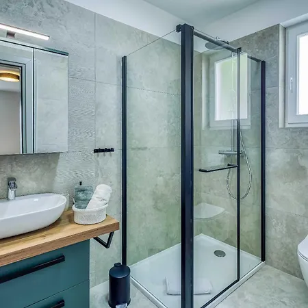 Manuela * Porat (Krk)